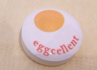 eggcellent5-3