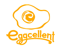 eggcellentlogo