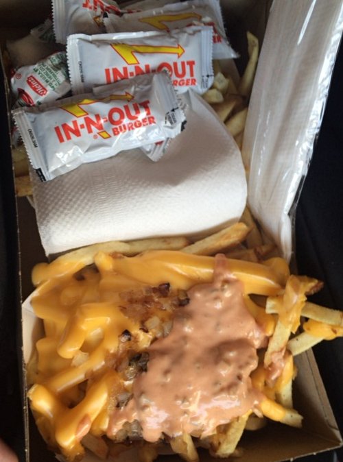 innout_1
