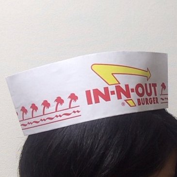 innout_4