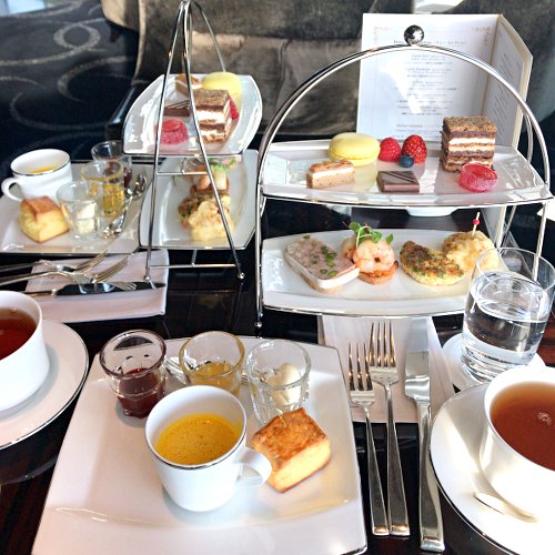 palacehotel_afternoontea_prive2