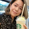 昨日の食卓～初フラペチーノよ！・おろし煮が好き・動画～